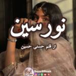 Noorseen by husna hussain