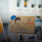 Slider Img with overlay 4