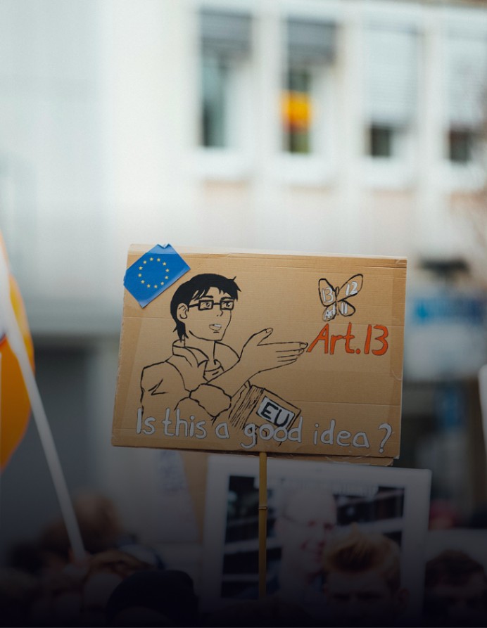 Slider Img with overlay 4