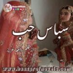 Subas e Hub by Rafia Aziz