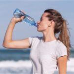 fitness img 2 1