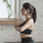 fitness img 3 1