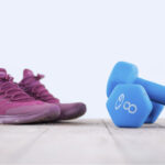 fitness img 4 1
