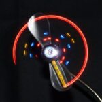 technology img 3