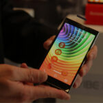 videos img 3