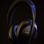 Gadget Img 5 scaled 1