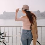 lifestyle img 5