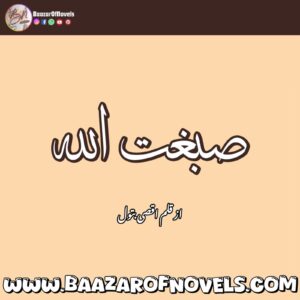 Aqsa Batool Hyyat